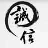 领英-FB-微信-支付宝
