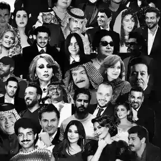 اغاني عراقيه قديمه 😞💔