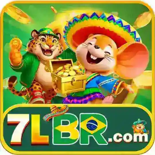 7LBR.COM