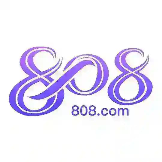808钱包频道通知（实力品牌）