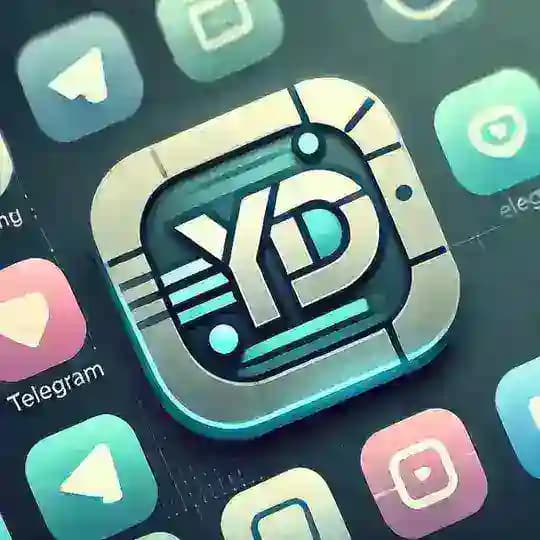 WhatsApp号购买 WhatsApp协议号购买 WhatsApp个人号购买 WhatsApp商业号购买🐾
