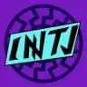 INTJ - Переходник🟣