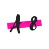 A8频道（不卖穷人）