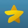 STAR RULE By Azim ❌