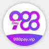 988pay钱包频道通知（信誉品牌专业支付）