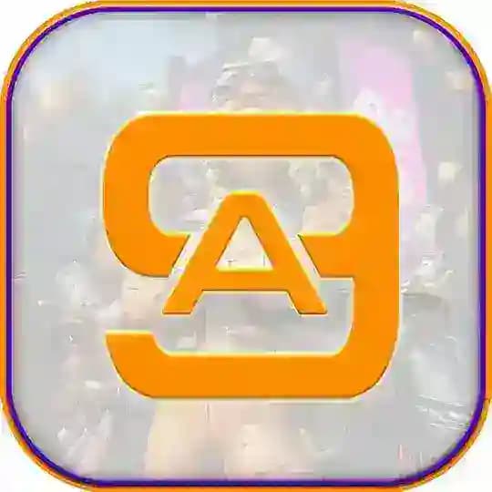 A9 Gaming Official Channel