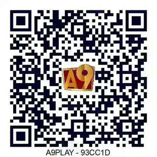 A9 The Best Platform