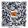 A9 The Best Platform