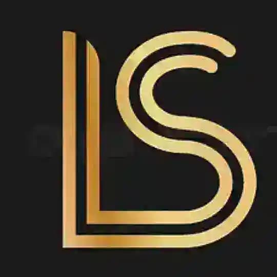 LS🇲🇴每日在线🗣即約、即看、即更新