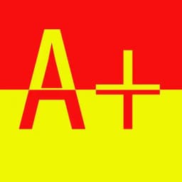 A+低价能量租赁/2TRX转U/钱包监控/买能量trx Profile