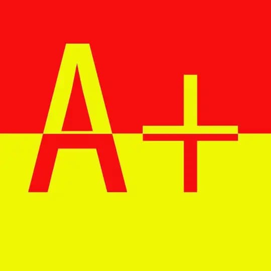 A+低价能量租赁/2TRX转U/钱包监控/买能量trx