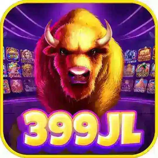 399JL.COM
