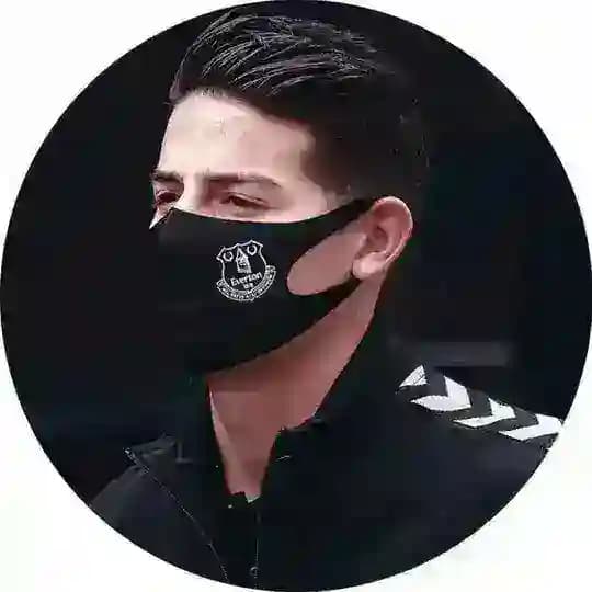 ابراهيم طه حميد