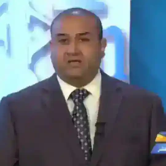 🇹🇳𝒩𝒾𝒶𝓏𝒾 𝒜𝒷𝒹𝑒𝓁𝒶𝓏𝒾𝓏 𝒯𝓇𝒾𝓀𝒾🇹🇳