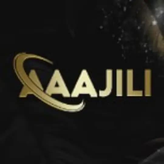 🇵🇭AAAJILI Game|VIPCLUB🏅