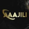 🇵🇭AAAJILI Game|VIPCLUB🏅