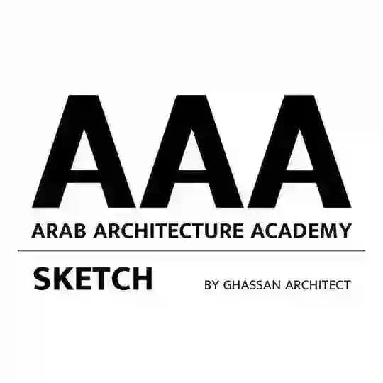 AAA | Sketch