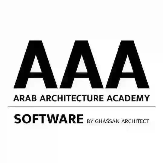 AAA | Software