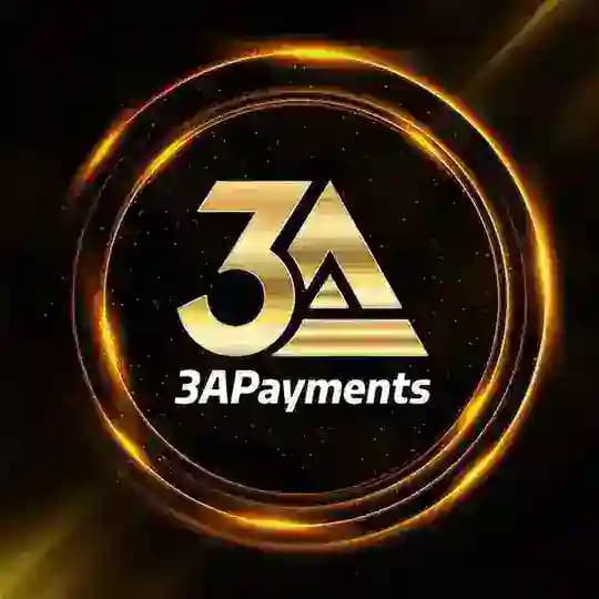 3A-支付通知频道