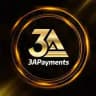 3A-支付通知频道