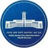 Addis Ababa City Administration Health Bureau / የአዲስ አበባ ከተማ አስተዳደር ጤና ቢሮ / AACAHB /