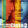 Ada Apa Dengan Cinta 2