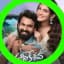 🔋 AADIKESHAVA RAID MOVIE TAMIL TELUGU MALAYALAM DOWNLOAD 🙏