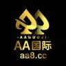 AA娱乐🏆娱你同乐
