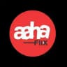 🟢AAHAFLIX WEB SERIES