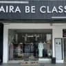 AAIRA Seremban 🛍