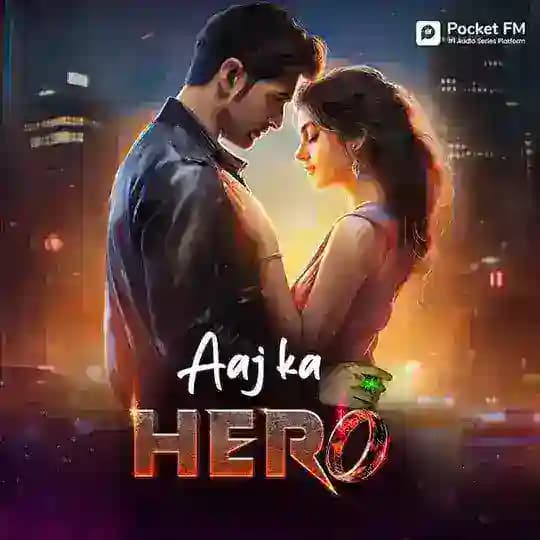 Aaj Ka Hero ☬ Samrat Storys'