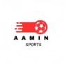 AAMIN SPORTS