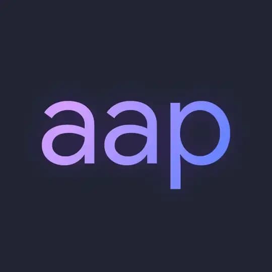 AAP - Android Application's Ports #TeamFiles