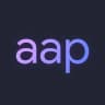 AAP - Android Application's Ports #TeamFiles