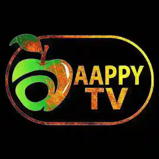 🟣AAPPYTV