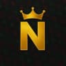 NOBLEBOY ANALYSIS
