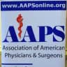 AAPS