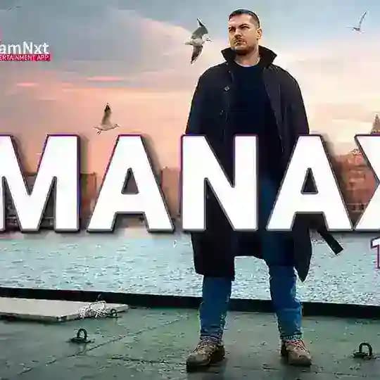 GARAACA WADNAHA