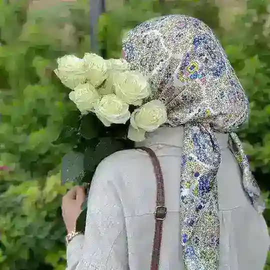صور كانها لك