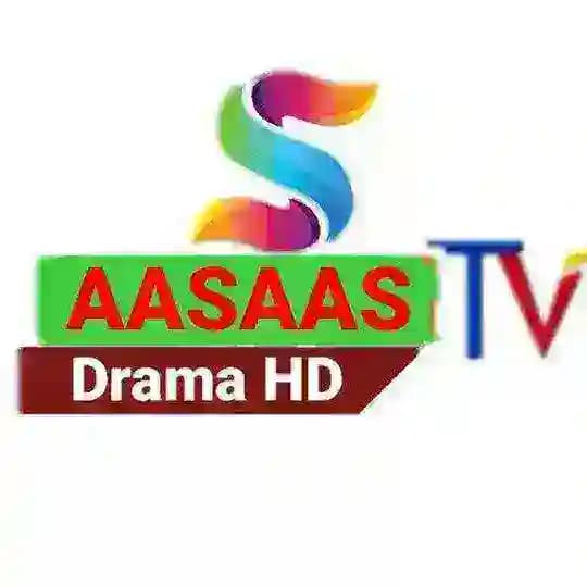 AASAAS DRAMA HD