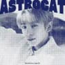 ASTROCAT.