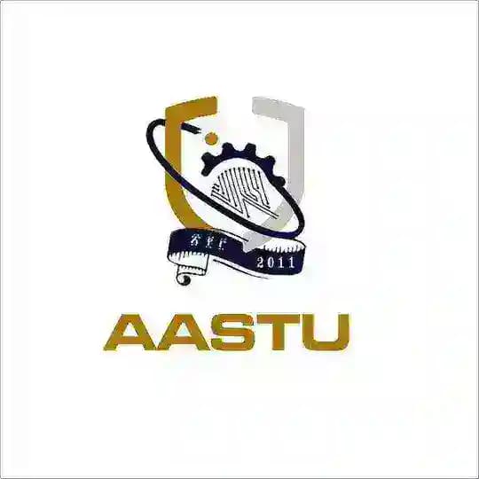 AASTU Software Engineering