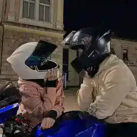 ـ هَتـــعَدي ـ