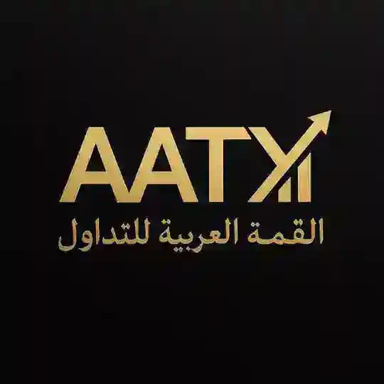AATX