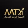 AATX