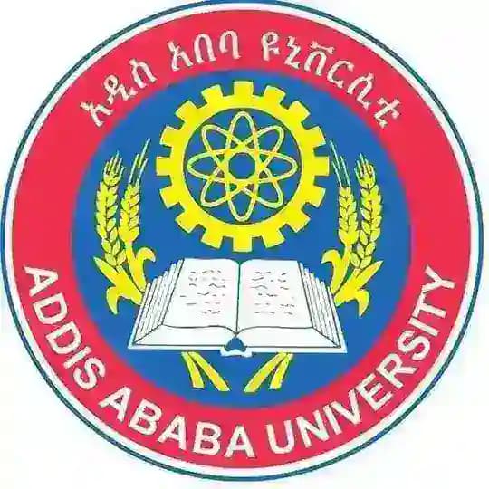 AAU HORIZON