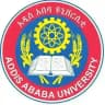 AAU HORIZON
