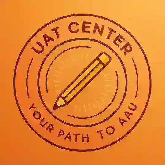AAU UAT Center