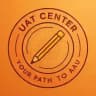 AAU UAT Center