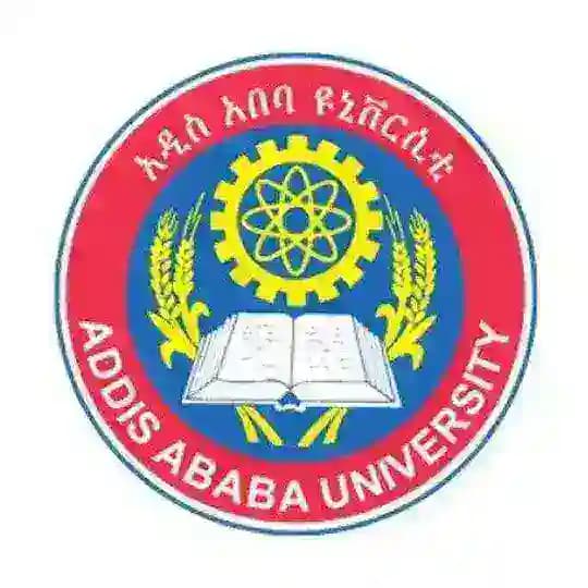 Management materials